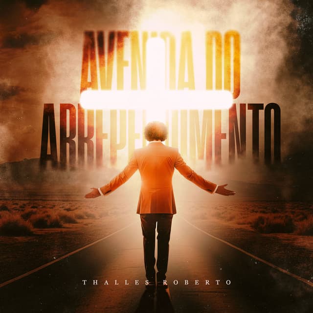 Mais Que Tudo