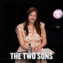 The Two Sons