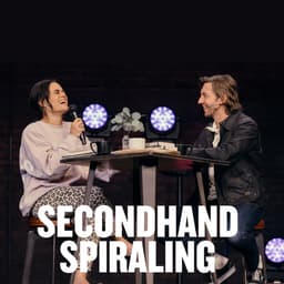 Secondhand Spiraling