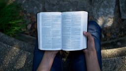 Why Do Citations in the Bible Seem Sloppy?