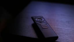 Living Pure in a Corrupting Screen Age