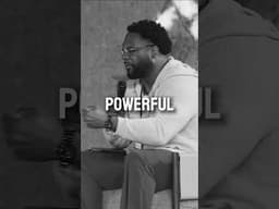 💥I am a GIFT from God!! #podcast #leadership #christianity #jesus #love #mindset