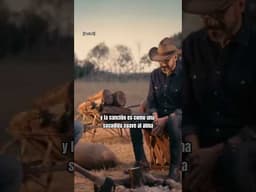 Gracias Christian Mart por tu reseña de mi más reciente sencillo “Despiértame” #parte2 #shorts