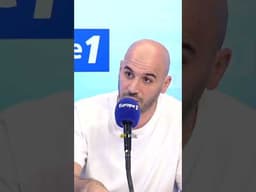 Ode à la vie en humour