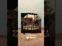 Escucha “Despiértame” en esta playlist que me acompaña día a día con canciones de esperanza #shorts