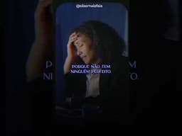 Você tem muito valor diante de Deus! Assista à mensagem “Conselhos para uma vida abençoada”