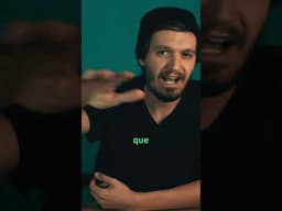 Libre de culpa