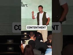 Do you know your Circle of Control? #richwilkersonjr #leadership #faith #jesus