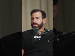 What your sin is really saying 🗣️ w/ Michael Koulianos #faith #gospel #michaelkoulianos #sin #Jesus