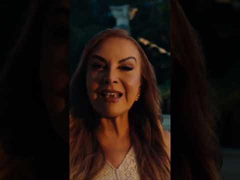 &quot;Dizendo Sim&quot; meu novo clipe com o #novosom #cristinamel