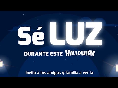 🔴#ENVIVO  |  Maratón segunda temporada  |  Superlibro