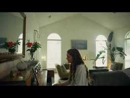 Sure Been Good, What A Friend, Trust In God | Still Sessions | Elevation Worship