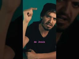 Me quebré delante de Dios