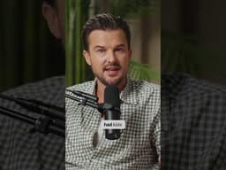 Parents, you have power over your child&#39;s future #parenting #podcast #faith #jesus #richwilkersonjr