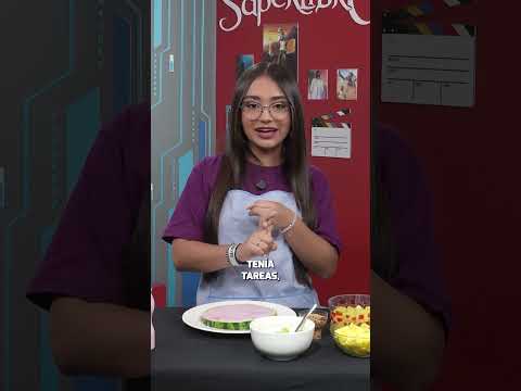 #superlibro  │ #VlogSL:   Génesis abre su corazón de cuando se sintió muy mal emocionalmente