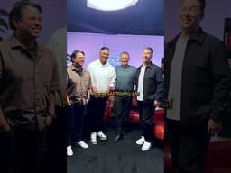 Nuevo episodio con Miel San Marcos - Podcast Conversando con Cash Luna