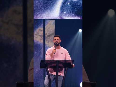 God’s purpose is still active.
