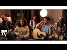 ¡Estás invitado! 🎶 Nueva música y nuevos integrantes | Su Presencia Worship