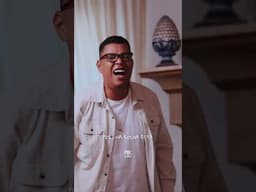 O amor não se abala quando a base é Jesus! Veja o clipe de Anderson Freire &quot;Guarda Minha Casa!&quot;