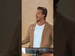 CHAT GPT SAID WHAT 🤯 #faith #Jesus #chatgpt #richwilkersonjr
