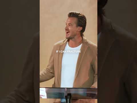 CHAT GPT SAID WHAT 🤯 #faith #Jesus #chatgpt #richwilkersonjr