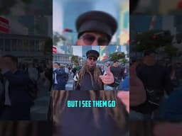 Gospel Truth music video