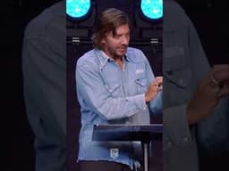 James on Temptation: How Desire Leads to Sin #shorts
