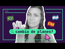 ¿Cuáles son los planes de Dios?
