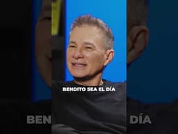 Trabajemos con honra - Podcast Conversando Con Cash Luna