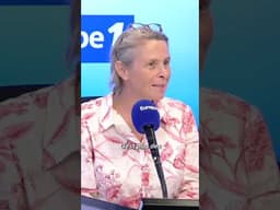 Les critiques de familles nombreuses