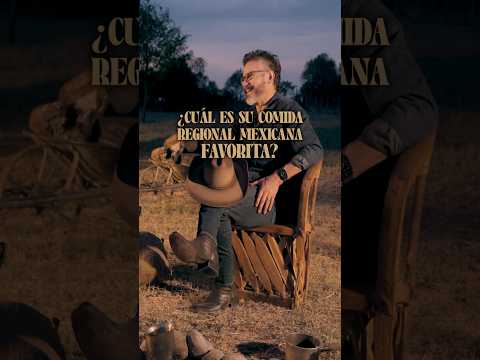 Esta comida no puede faltar en nuestra mesa, ¿cuál comida no puede faltar en la tuya? #shorts