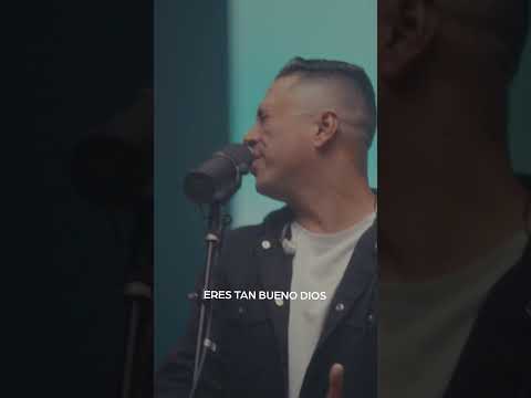 Tú mi gozo en todo tiempo ⏱️ #mielsanmarcos #integritymusic