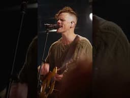 Trust In God | @elevationworship