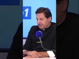 Prendre soin de sa vie de couple