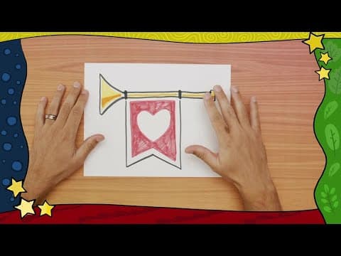 Un llamado a escuchar | Ven, aprende conmigo | Doctrina y Convenios 45