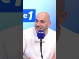 Infertilité ? Conseils miracles
