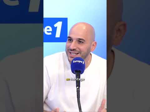 Infertilité ? Conseils miracles