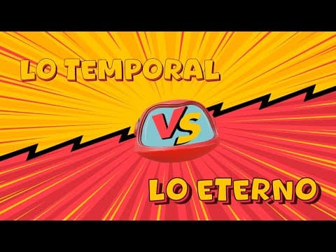 Superlibro │ Super Byte │Proverbios 31:30
