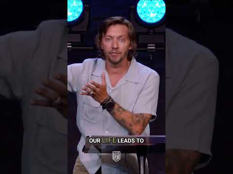 Beliefs shape your reality #shorts
