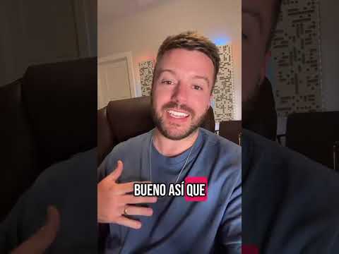 Como me amas, ya disponible en todas las plataformas.