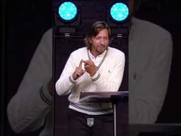 Love, Kindness &amp; Grace: Finding God&#39;s Presence #shorts