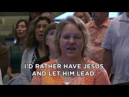 God — First of All | Pastor Doug Batchelor