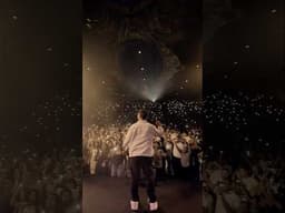 Recap Sacramento California 🇺🇸 29 Agosto 2025 #mielsanmarcos