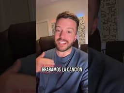Mentiras de la música