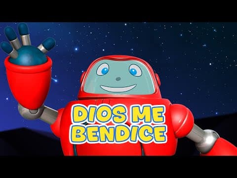 Superlibro │Super Byte │ 1 Crónicas 29:12