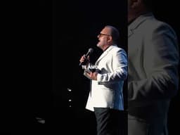 Gracias, Jesús, por el privilegio de componer canciones que exalten tu nombre