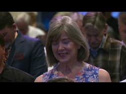 The Necessity of Real and Regular Repentance | Doug Batchelor