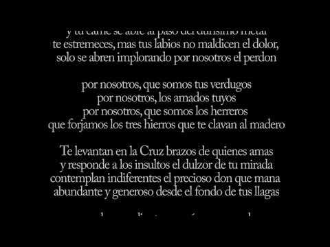 Nosotros somos tus verdugos  - Jaime Olguín