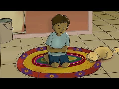 Descubre la verdad | Ven, aprende conmigo | Doctrina y Convenios 52
