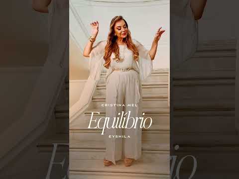 Dia 06/05, às 10h, tem a estreia de &quot;Equilíbrio&quot;. Aguardem! 💕